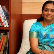 Shankar IAS Academy Salutes Bureaucrats on India’s 79th Independence Day