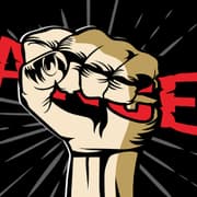 Reduce Cancer Risk Naturally with These Simple Lifestyle Changes; Here's what Surgical Oncologist Says