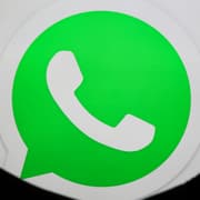 WhatsApp Rolls Out Call Scheduling & Reactions for Better Group Calls