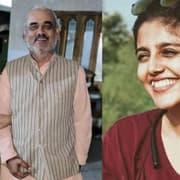 From Farmer's Daughter to IAS Officer: The Inspiring Journey of Tapasya Parihar