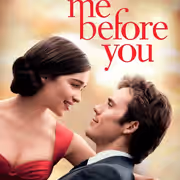 10 Must-Read Timeless Romance Novels Filled with Tender Love