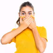 How Long Do Mouth Fresheners Last? Tips to Make Them Work Longer