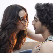 Ahaan Panday OPENS up 'Saiyaara' releasing without promotions; Here's what he said
