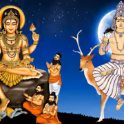 Gajakesari Yoga in Cancer: Big Benefits for Aries, Cancer, and Scorpio, Plus Job Promotions