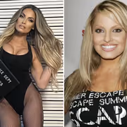 4 WWE Stars Who Openly Admitted Having a Crush on Trish Stratus Backstage and Beyond