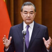 Wang Yi In India: Expert Vouches For Permanent Resolution To Border Issue