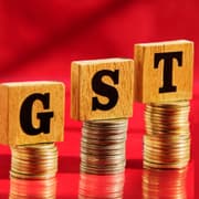 GST Shake-Up: Only 5% & 18% Rates From Sept 22 – What It Means for You!
