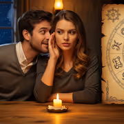 Top 5 Zodiac Signs Most Likely to Lie: Exploring Astrological Tendencies