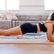 Fitness Guide For Monsoon: Best Indoor Workouts to Stay Fit and Energized
