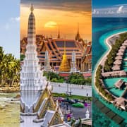 Travel Guide: 5 affordable monsoon destinations you must visit
