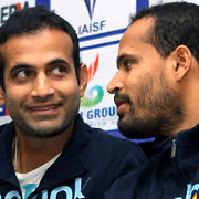 Irfan Pathan To Join Politics? Ex-Cricketer's Interview Sparks Buzz: 'Aapko Lagta Hai Aana Chahiye'