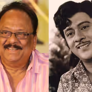 నా ఫ్యాన్స్ లారీల్లో వచ్చి కొడతారు అని వార్నింగ్ ఇచ్చిన కృష్ణంరాజు, మహిళా అభిమానుల కోసం బాధపడిన రెబల్ స్టార్