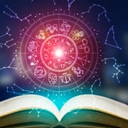 Venus Transit in Cancer: 4 Zodiac Signs to Expect Property Gains and Financial Abundance