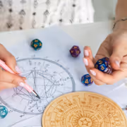 Discover Your Personality Traits Based on Your Birth Date Using Numerology