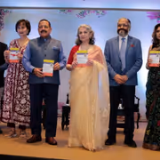 Kitaab Launches 'The Weight Loss Revolution' Sharing Science-Backed Strategies