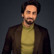Ayushmann Khurrana upcoming movies; Check release dates