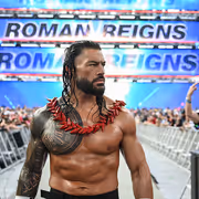 4 Key WWE Storylines Fans Should Watch Closely After This Week’s RAW Episode