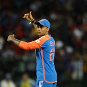 India Asia Cup 2025 Squad Announcement Live Updates: Will Shubman Gill Make the Cut? All Eyes on Suryakumar and Agarkar