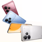 Realme P4 5G Price in India REVEALED Ahead of August 20 Launch