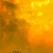 What Indigenous Communities Have Known About Climate for Generations