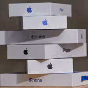 iPhone 16 Sees Major Discount on Flipkart; But Should You Wait for iPhone 17?