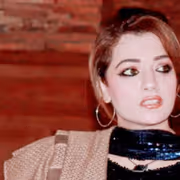 Is Pakistani Journalist Sumera Khan Missing After Exposing 300 Army Casualties in Operation Sindoor?