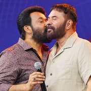 “The King Is Back”: Mammootty Makes Full Recovery, Fans and Colleagues Rejoice Over Actor's Health Update