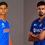 Asia Cup 2025: Why Yashasvi Jaiswal and Shreyas Iyer Were Left Out? Ajit Agarkar Reveals Real Reason