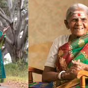 Who Was Saalumarada Thimmakka? The Mother of Trees Who Inspired Nation with Her Green Legacy