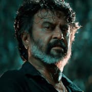 Rajinikanth's 'Jailer' enters list of top 7 highest grossing Tamil movies world wide