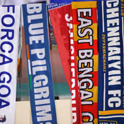 Global Footballers’ Union Warns of ISL Uncertainty Harming Livelihoods, Calls on India to Resolve Crisis