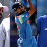 Asia Cup 2025: Abhishek Nayar Lambasts Ajit Agarkar over Shreyas Iyer’s Omission from India Squad