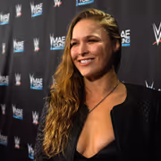 4 Shocking Confessions Ronda Rousey Revealed that Completely Shaped WWE Journey