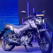 హీరో గ్లామర్ నుంచి కొత్త వేరియంట్.. ఆ ఫీచర్‌తో వ‌చ్చిన ప్ర‌పంచంలోనే తొలి బైక్ ఇదే
