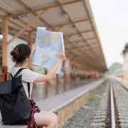 Top 8 Travel Influencers in India to Follow for Authentic Travel Content