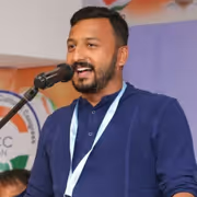 Kerala Crime Branch Forms SIT to Probe Allegations Against Suspended Congress MLA Rahul Mamkootathil