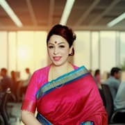 Visionary Billionaire Mrs Preeti Mahapatra acquires Odisha Pro T20 Franchise, Encouraging New Era for Regional Cricket