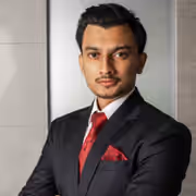 How a Young Entrepreneur from Noida Built a ₹600 Crore Manufacturing Business at 26