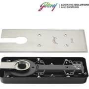 Why Architects and Contractors Prefer the Godrej Floor Spring for Door Closing Efficiency