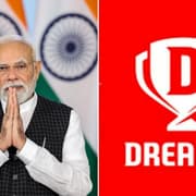 Daily Brief, Aug 25: PM Modi's Degree Verdict to Dream11-BCCI Fallout - Top 10 Must-Know Headlines