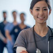 Top 5 AIIMS Colleges in India for MBBS: Best Affordable Medical Education
