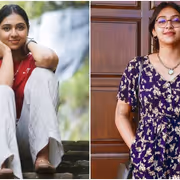 Malayalam Actor Lakshmi Menon Granted Anticipatory Bail in Abduction Case