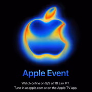 iPhone 17 Pro Launch: Apple’s 'Awe Dropping' Invite Teases 2 Hidden Features