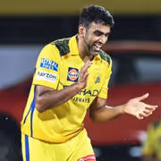 R Ashwin REVEALS Actual Reason Behind His IPL Retirement, Opens Up on Future Plans (WATCH)