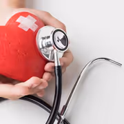 Health Guide: 7 Easy Lifestyle Changes To Prevent Heart Diseases