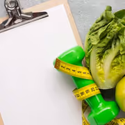 Weight loss guide: 7 tasty foods that promote quick and sustainable weight loss