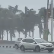 কতদিন চলবে বর্ষার তাণ্ডব! জম্মু-কাশ্মীর থেকে অন্ধ্রপ্রদেশ পর্যন্ত ভারী বৃষ্টির সতর্কতা