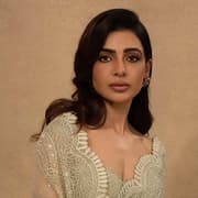 Samantha Ruth Prabhu Fitness Lessons: All About Actress Regime to stay fit from creatine to Strength Training