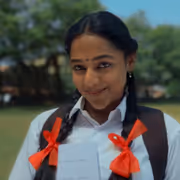 Krishand’s 4.5 Gang Review: A Darkly Comic Spin on Crime, Memory and Growing Up