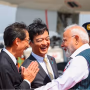 Daily Brief, August 29: PM Modi's Call for India-China Stability, Reliance Jio IPO Date, Punjab Floods - Top 10 Headlines